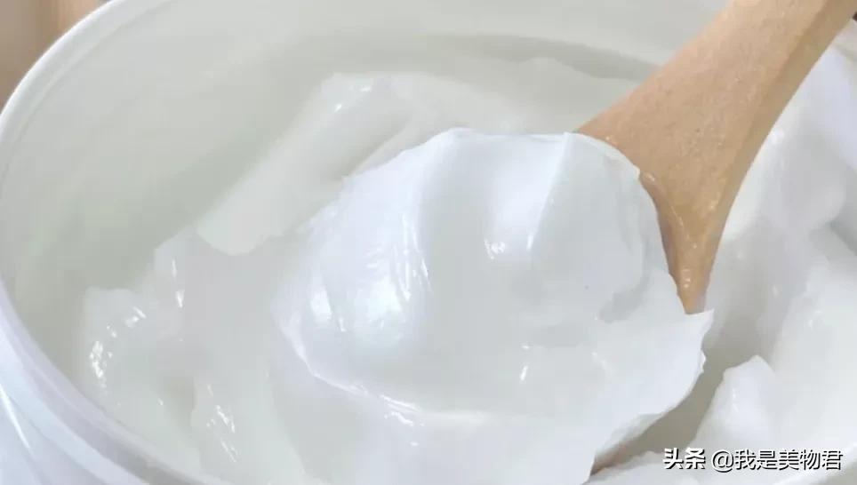 秋冬身体乳哪款好用,秋冬好用一点的身体乳