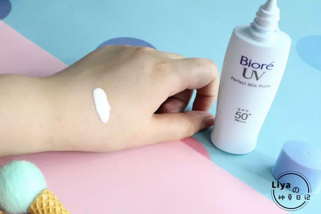 20块的好用护肤品有哪些,20块以下的平价护肤品