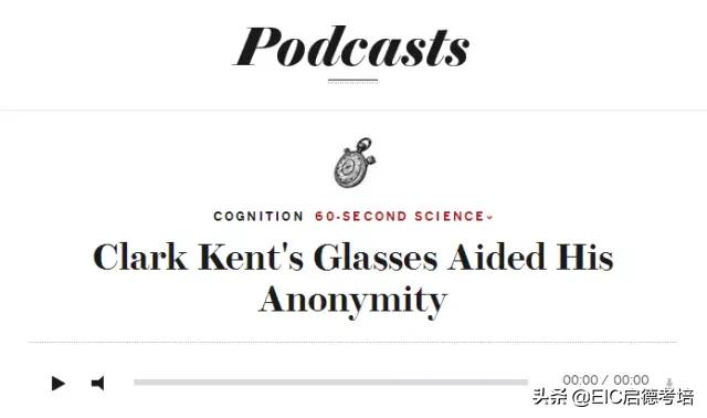 官方托福雅思学习推荐,强烈推荐国外学习托福必备网站