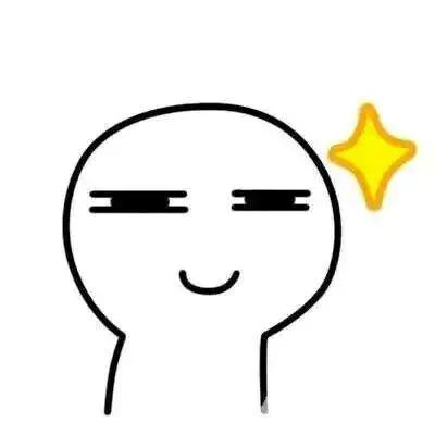 范冰冰平价面霜测评,pola范冰冰面霜