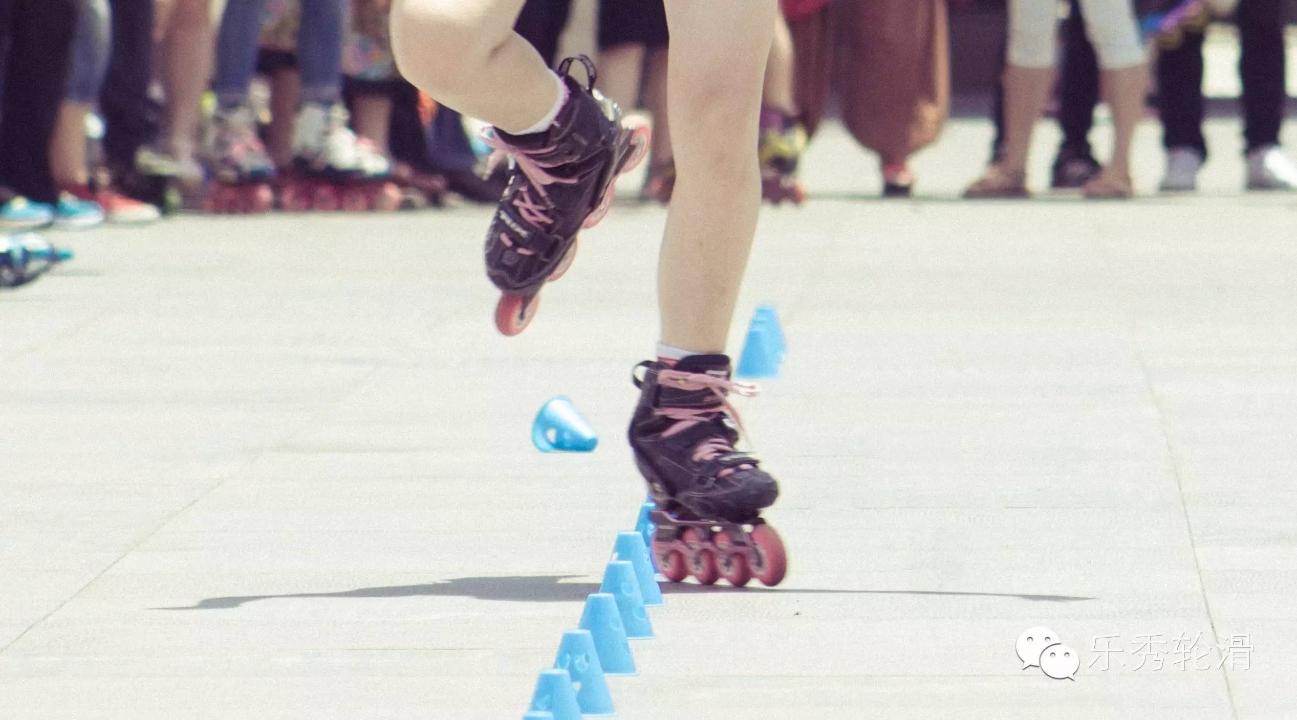 中国轮滑鞋锦标赛,2020中国自由式轮滑千岛湖公开赛