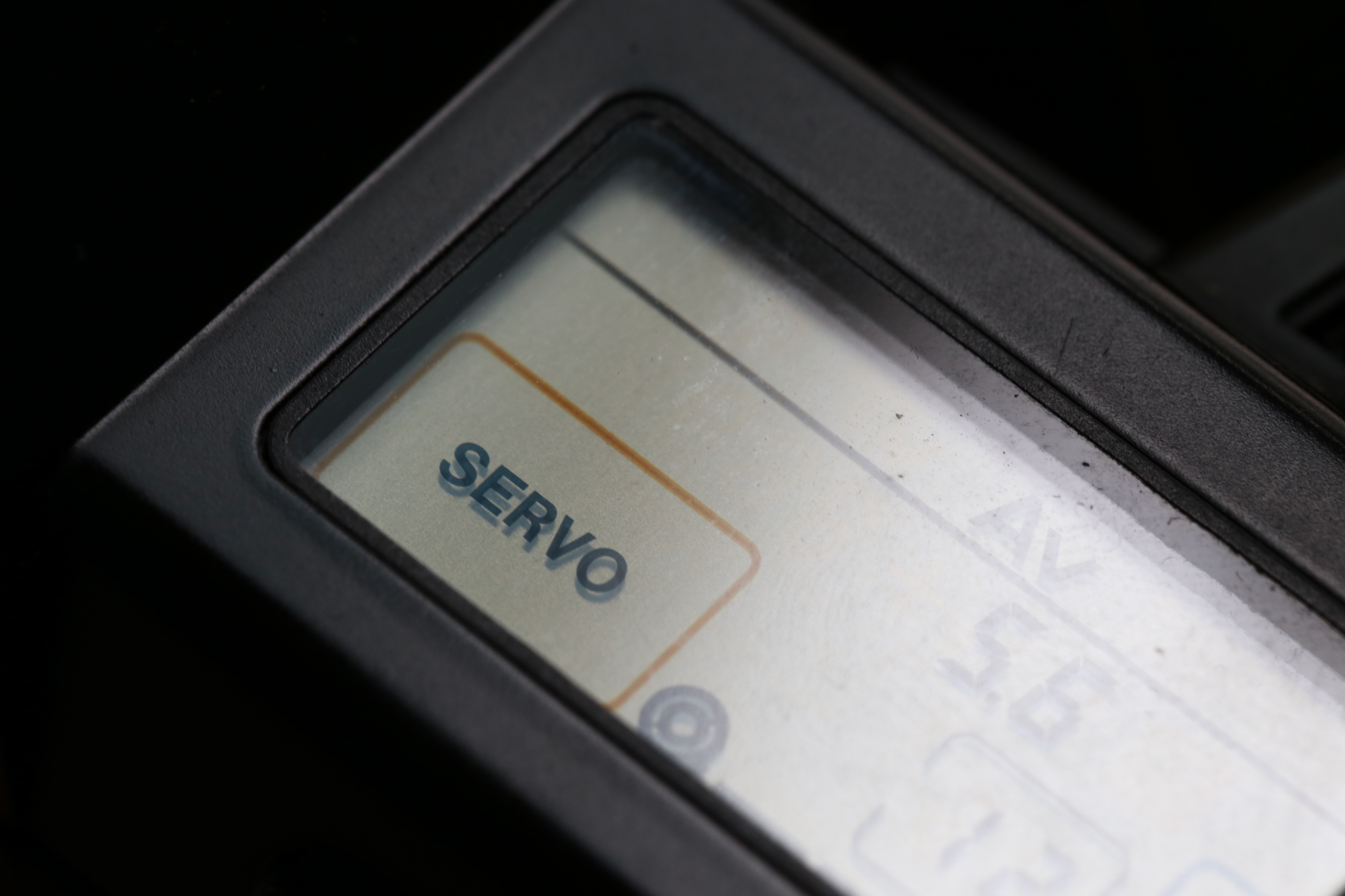 拍摄体育运动如何设置相机参数,体育摄影的拍摄技巧