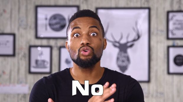 一个奶爸的育儿的血泪史,一位奶爸的心酸经验