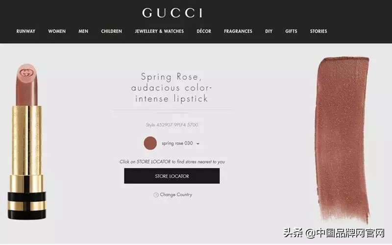 爱马仕口红卖的最多,爱马仕的口红值得买吗