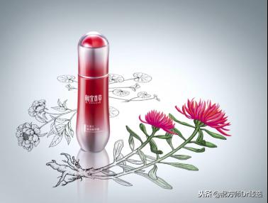 小灯泡skii正品,好用的大牌护肤品推荐sk2小灯泡