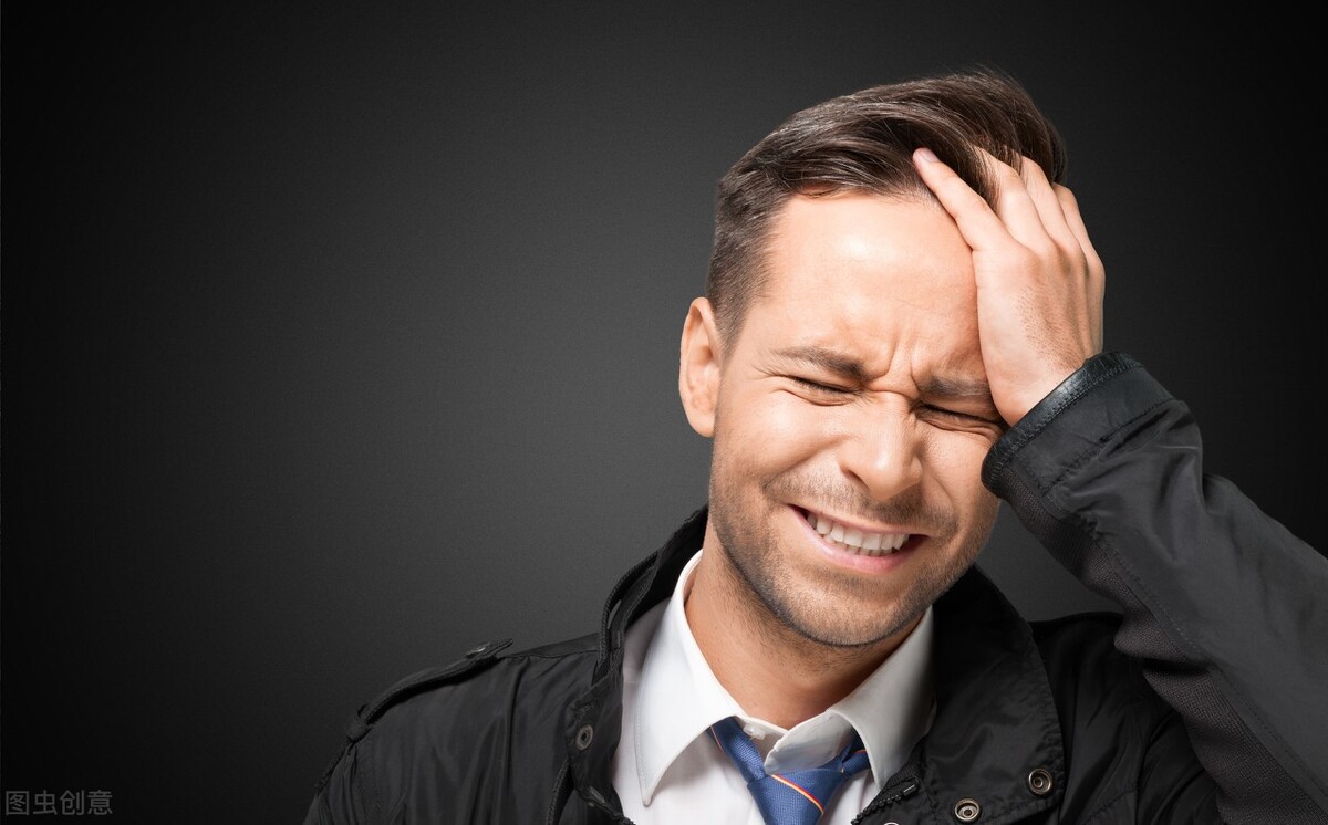 有效的手机自律方法,如何摆脱手机上瘾变得自律