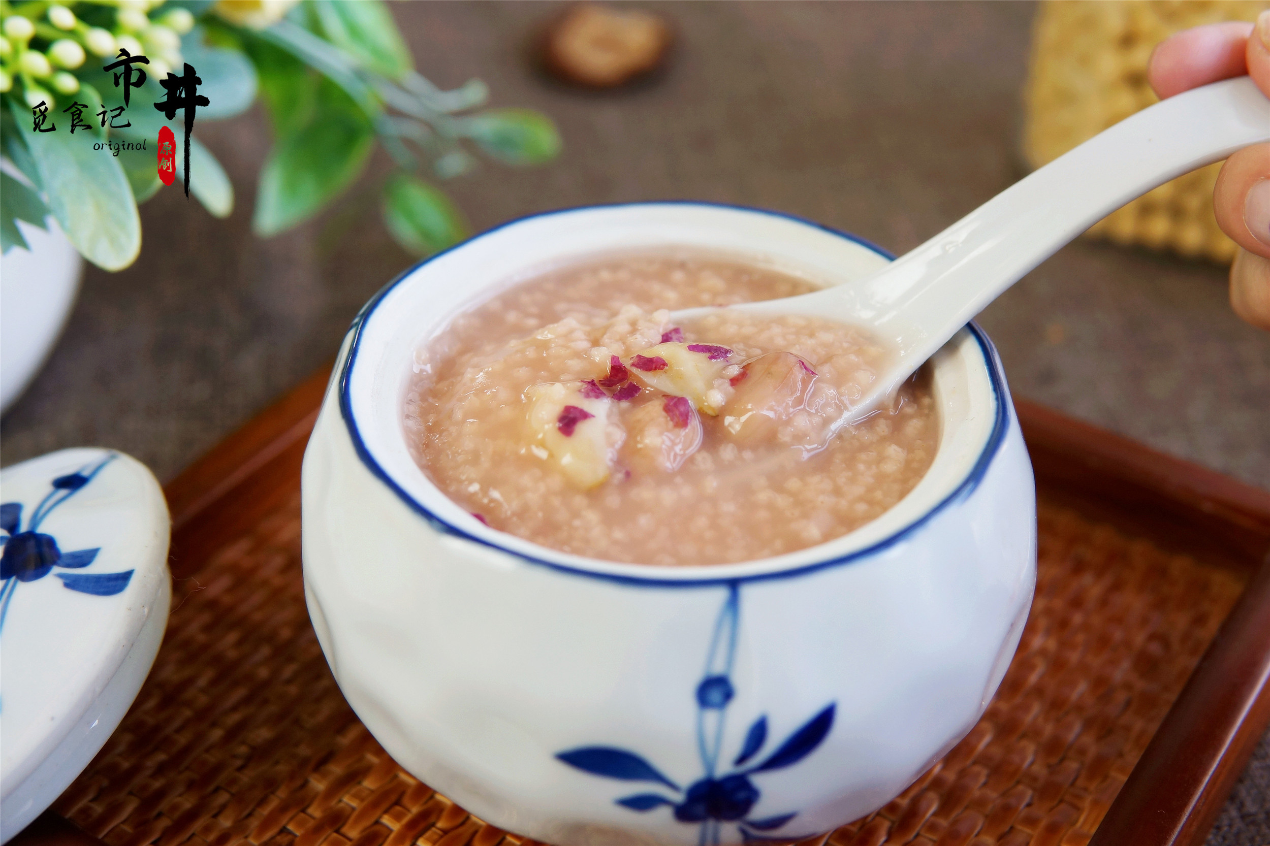 十大补镁食物排行榜,十大高镁食物排行榜最新