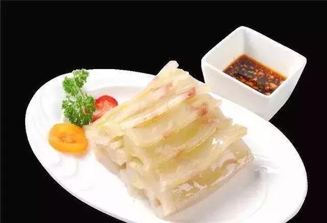 招牌素凉菜100款,饭店招牌凉菜100款