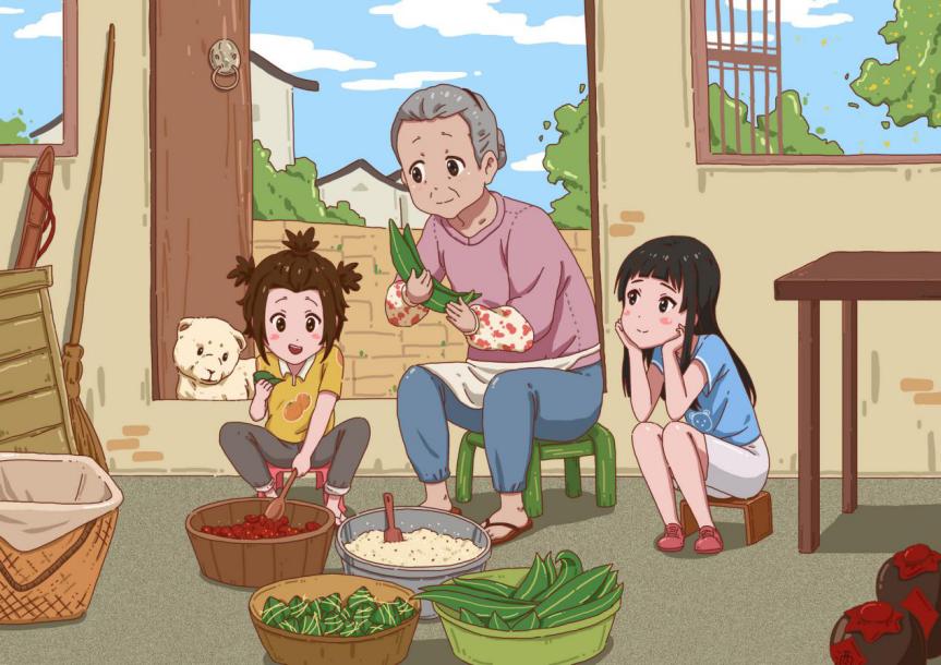 氨糖软骨素对膝盖不舒服有效吗,氨糖软骨素钙片治疗关节不舒服