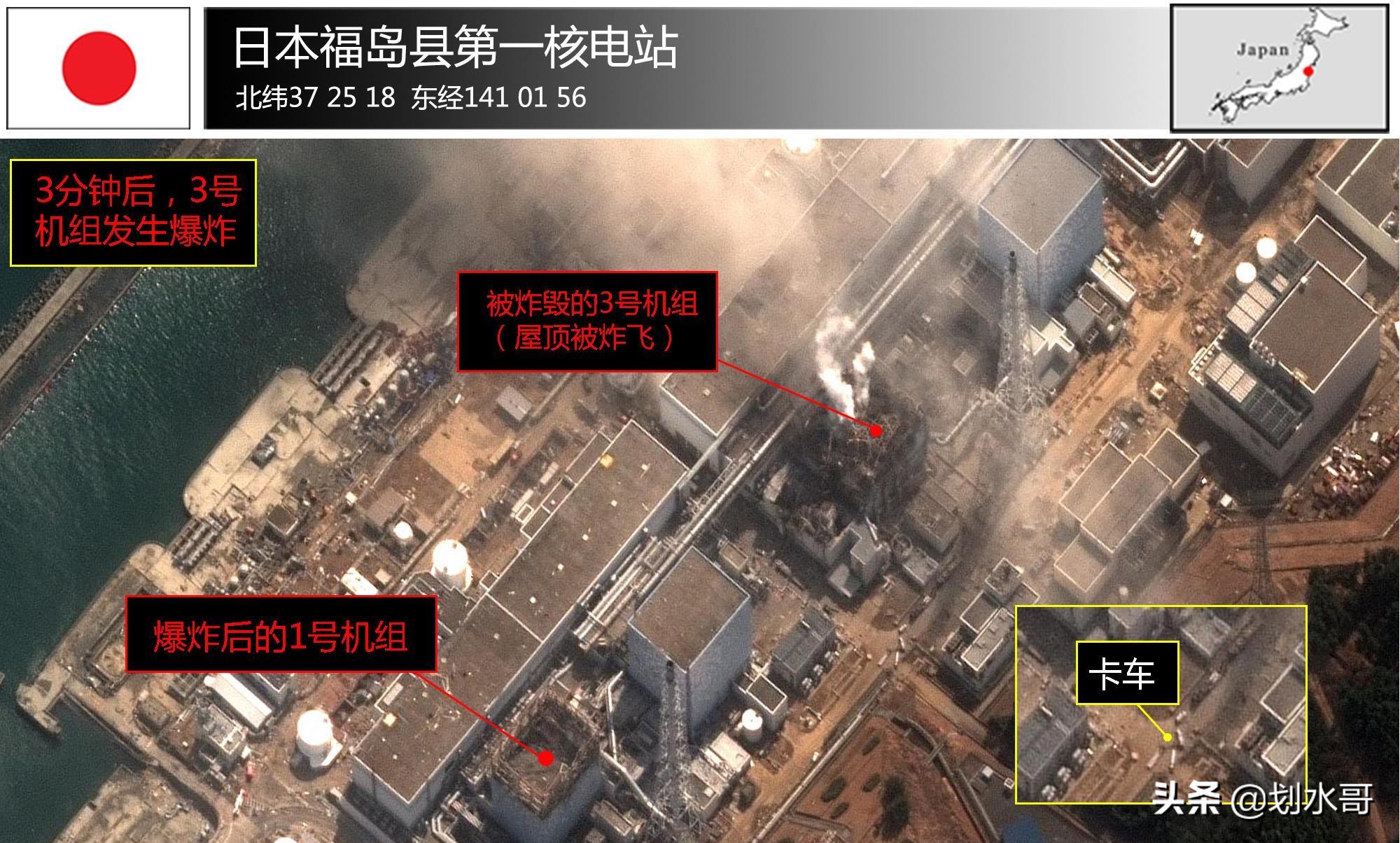 日本电网与中国电网,日本电网电压和频率为什么不一样