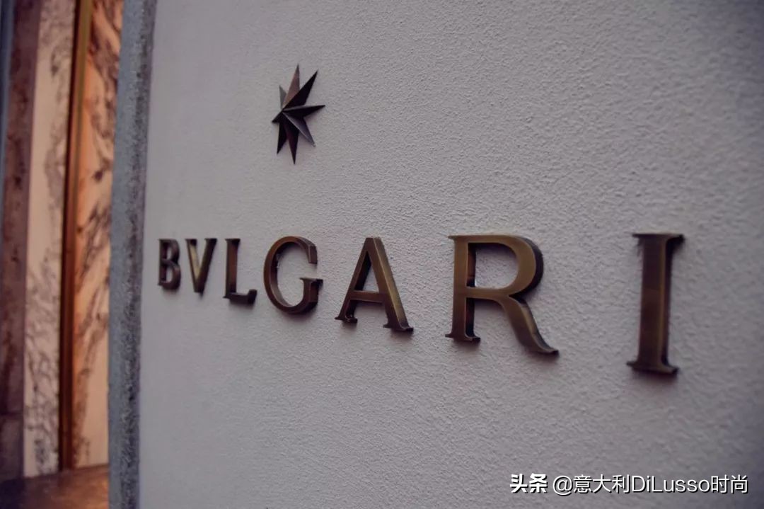 欧洲橱窗为什么漂亮,国外橱窗和小店的区别