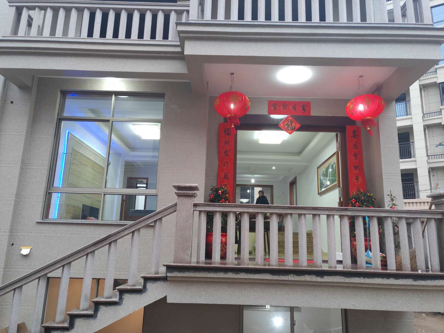 家用监控怎么连接手机远程监控,家用监控的使用操作教程