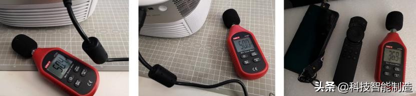 新手也能做好投影机选择题—爱普生CH-TW610投影机全面对比评测