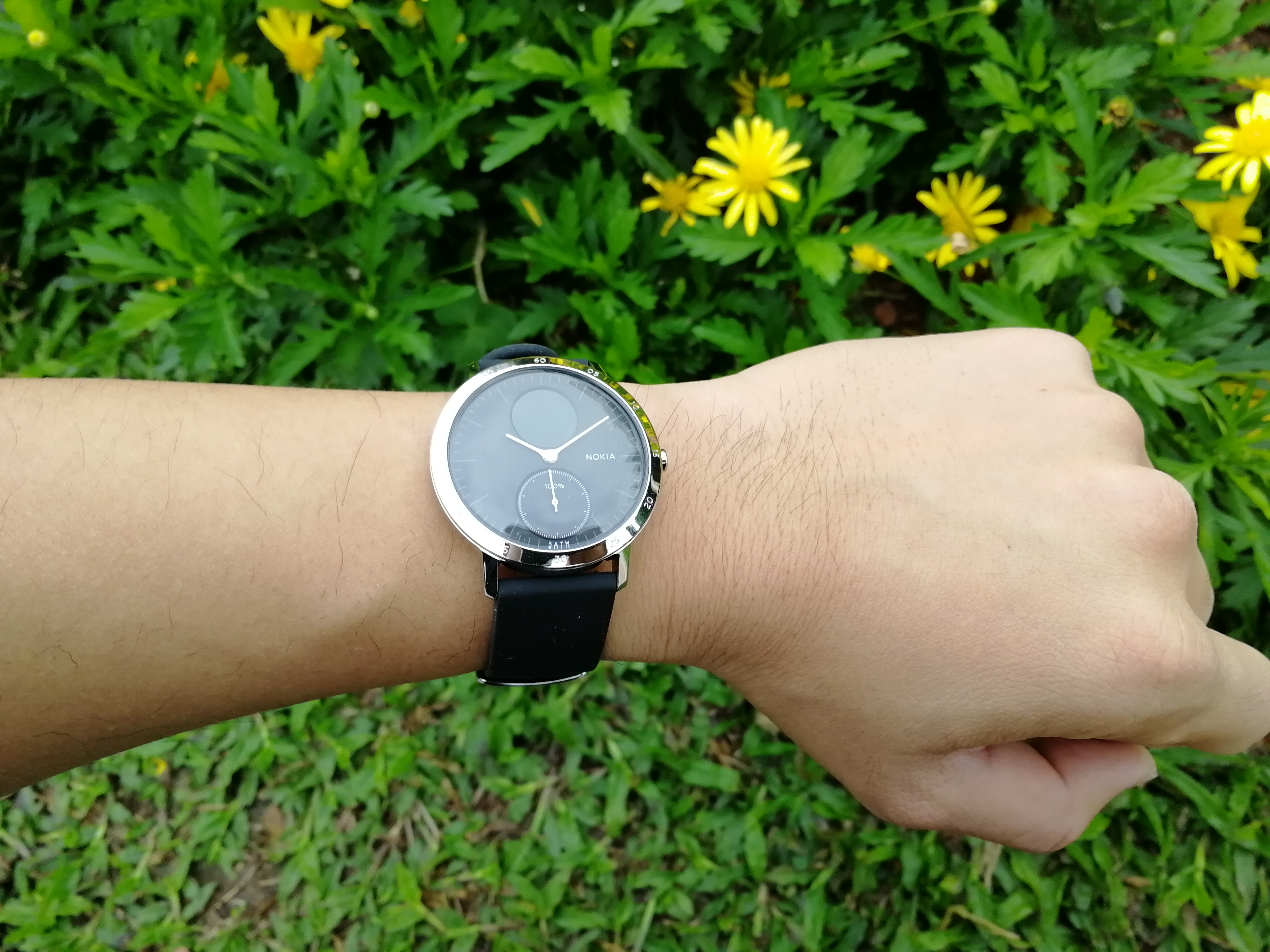 十款最佳运动手表男款,运动手表排行榜前十名运动手表