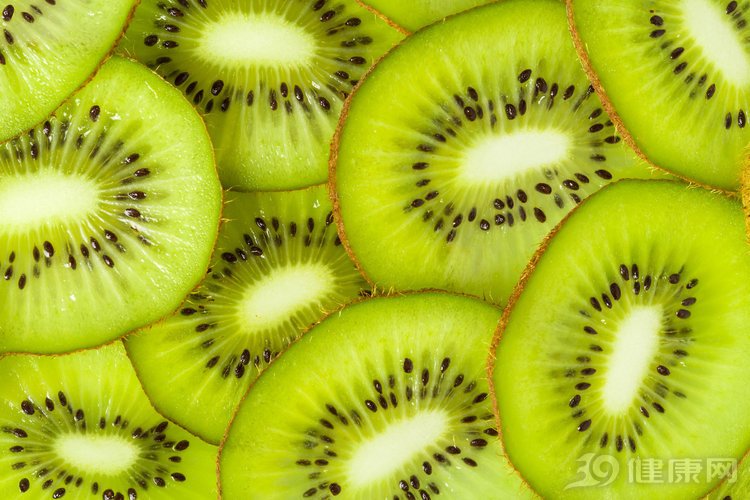 老人每天都要做的三件事,老人要做好十件事