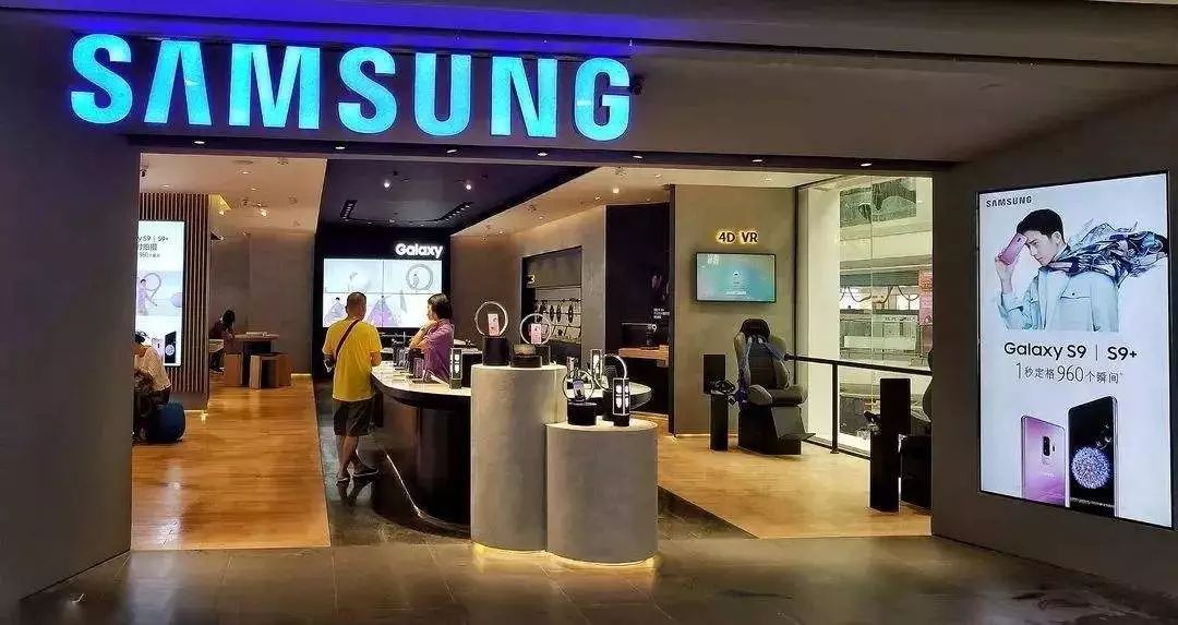 浜笢鐨勭嚎涓婄嚎涓嬩竴浣撳寲,浜笢绾夸笂鍙岀妯″紡