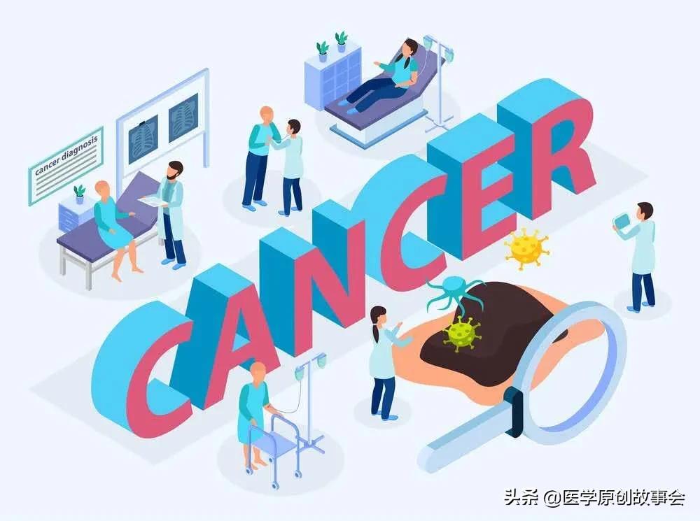 皮肤上的小肉球,皮肤上小肉球图片