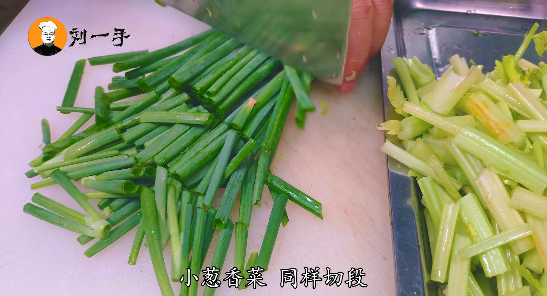 50斤牛油火锅底料配方及操作方法,香辣火锅底料详细配方