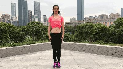 产后腹直肌和盆底肌锻炼修复,产后如何锻炼盆底肌防止漏尿