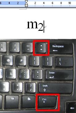 word日常操作小技巧,word的实用小技巧