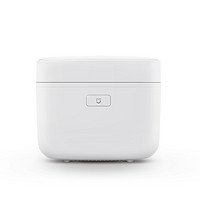 米家智能家居哪些值得购买,米家智能家居有必要装吗