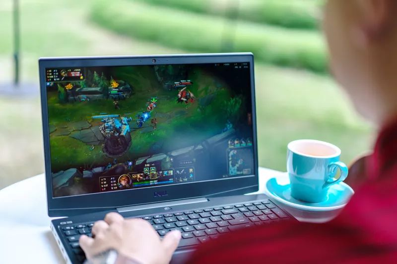 g3评测视频,g3游戏本