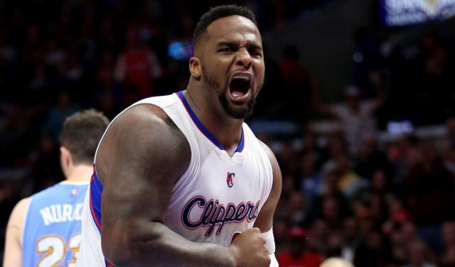 男士减脂运动全身燃脂,减脂运动推荐排行榜最新