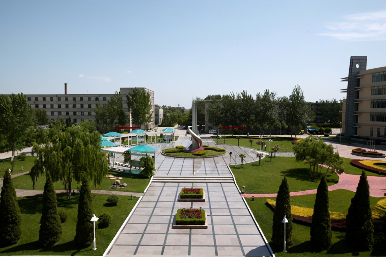 河南硕士毕业就业省级医院,河南临床医学毕业就业前景