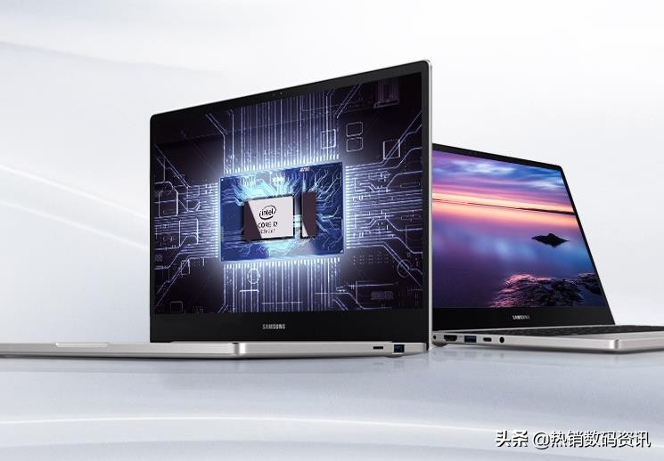 三星星曜7系什么时候出的,三星星曜730怎么样