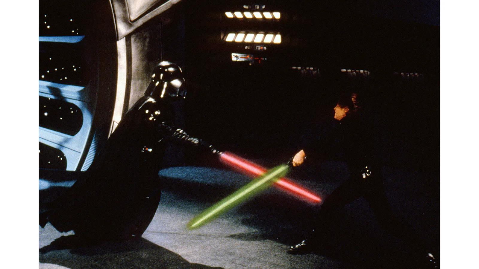 澶╁ぉ鐪嬬數瑙嗗墽缁忓吀鐗囨,澶╁ぉ鍥為【缁忓吀鐢靛奖