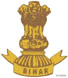 中印边境再次爆发冲突，前来蓄意挑衅的是一支什么样的部队？