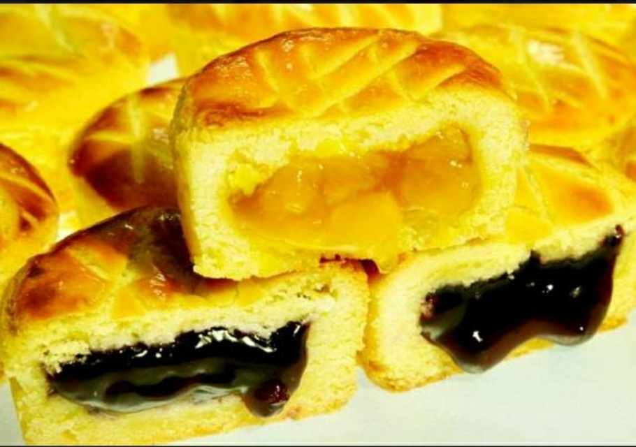 太阳沟末代皇帝溥仪住所,末代皇帝溥仪行宫