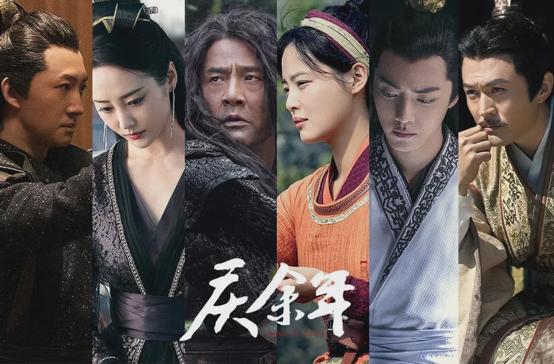 超前点播支付失败,超前点播付费怎么办