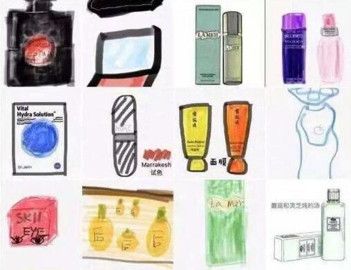 2019朋友圈谁最拼？代购又出新大招~电商法真的能阻挡他们吗？