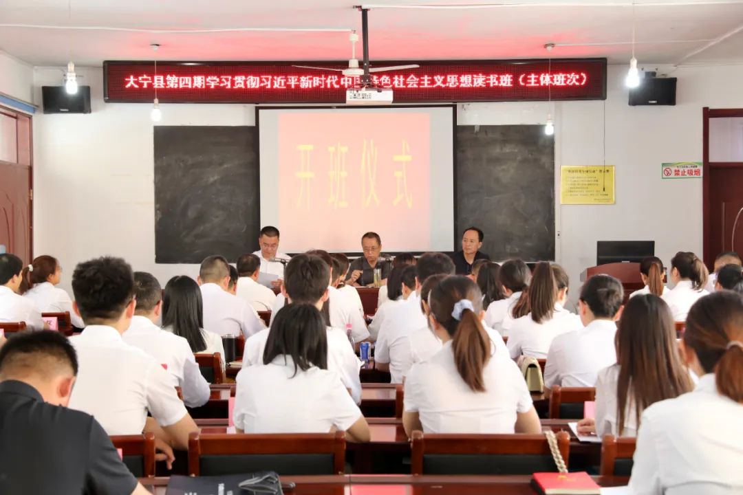 临汾新闻早知道|重磅推出12处打卡地;3集体拟获全国表彰;航班调整;又一大楼封顶;捕狗行动