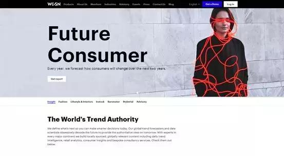 mark同类的软件,mark有意思吗