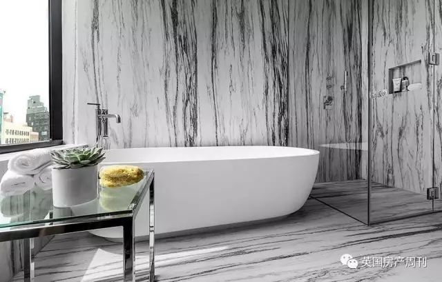 维密破产后的变化,维密英国公司破产维密秀还有吗