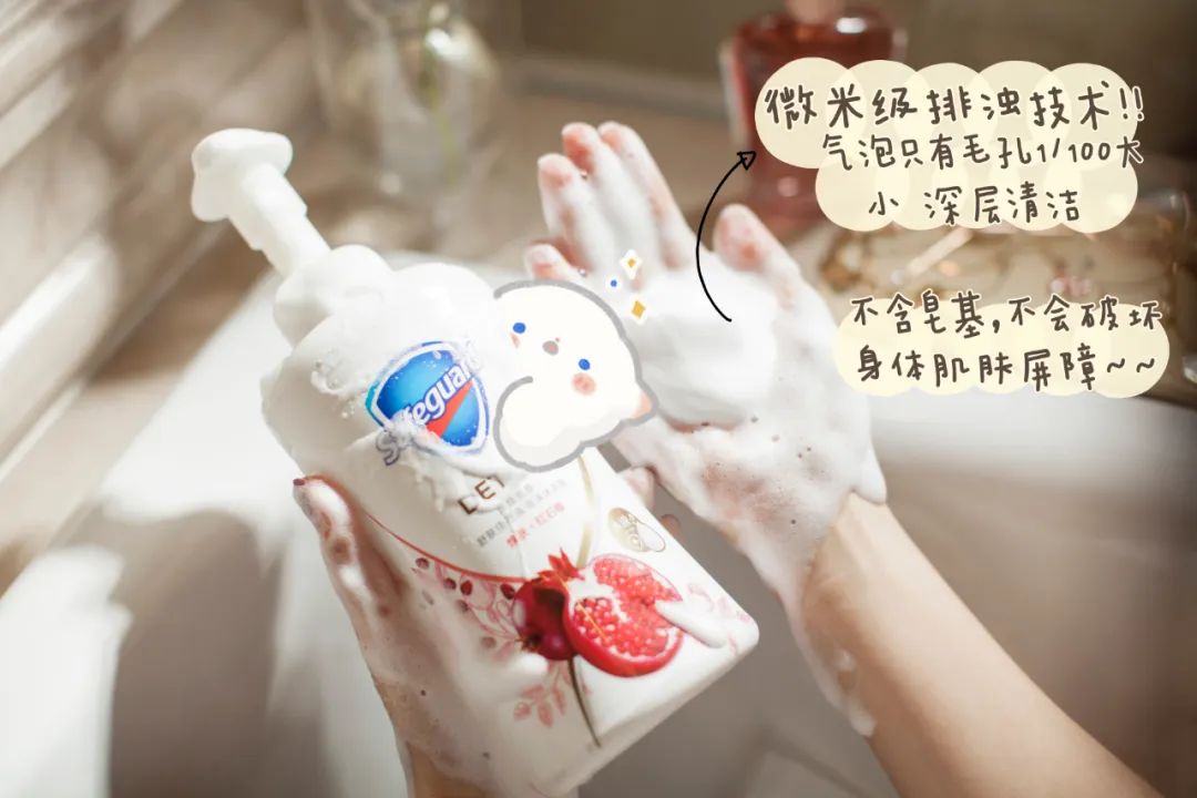 618必买的100种单品,618马上就来了值得买的手机