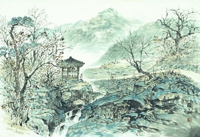 收藏100首名篇100个词牌由来,300常见词牌典故及对应千古名篇