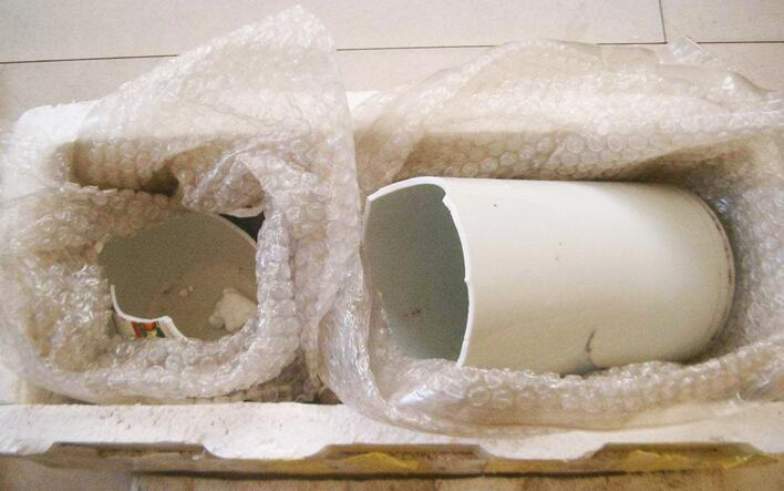 网店金牌客服教程及答案,金牌客服淘宝