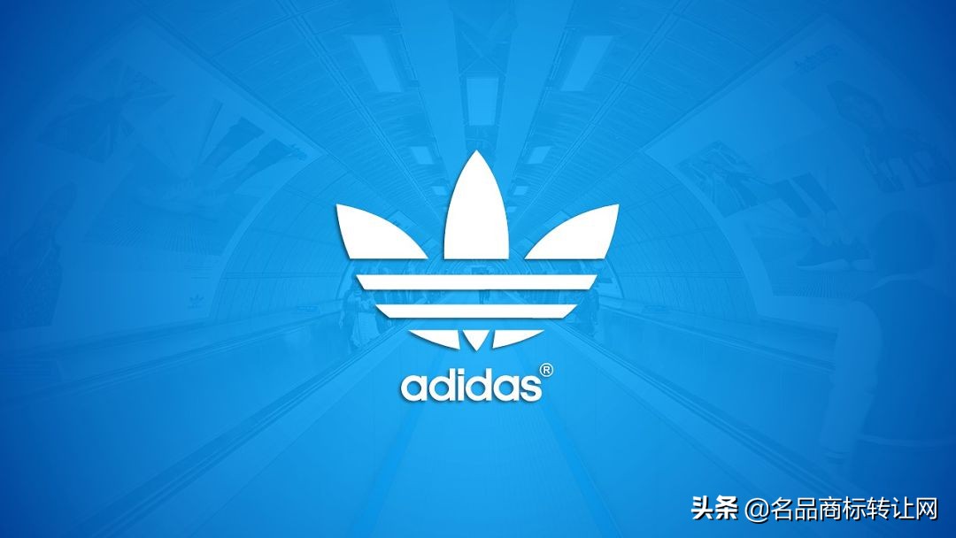 “三道杠”商标频遭山寨，阿迪达斯在各地发起维权诉讼获法院支持