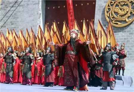 粽情一夏活动,粽情一夏