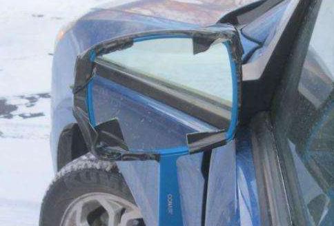 因疫情失业的老司机如何改车：花最少的钱，逞最大的能