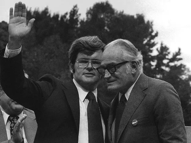 美利坚大分裂从奥巴马到特朗普,美国分裂的必然性分析