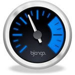 macbookpro有哪些必装软件,macbookpro必入手配件