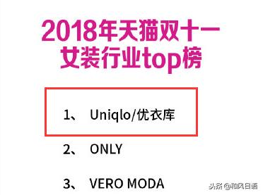 双十一成交额2434亿真的吗,双十一最近几年成交额