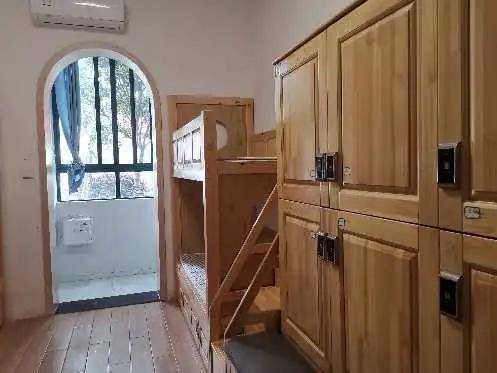 在名校读研的真实体验,在名校读书是什么体验