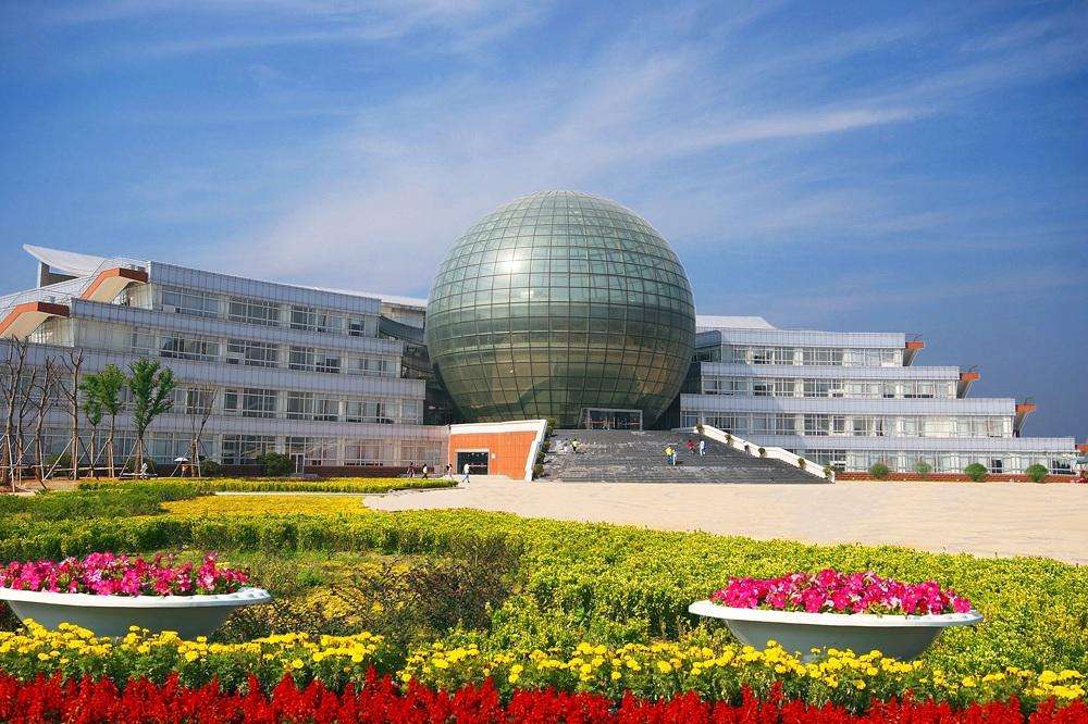 鍗椾含璐㈢粡澶уMBA,鍗椾含璐㈢粡澶уmba瀛﹁垂