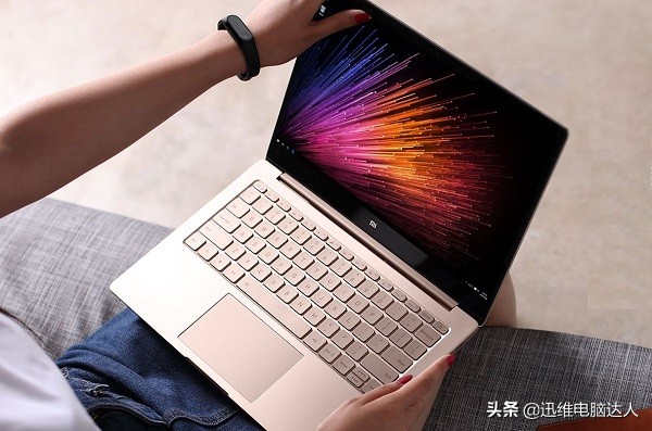 小米笔记本typec充电口充不进,小米电脑笔记本typec充电