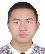 陕西省公安厅公开缉捕第三批涉黑涉恶案件在逃人员悬赏通告